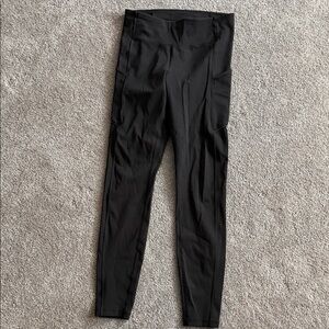 Lululemon Swift Speed high rise pocket legging 28”